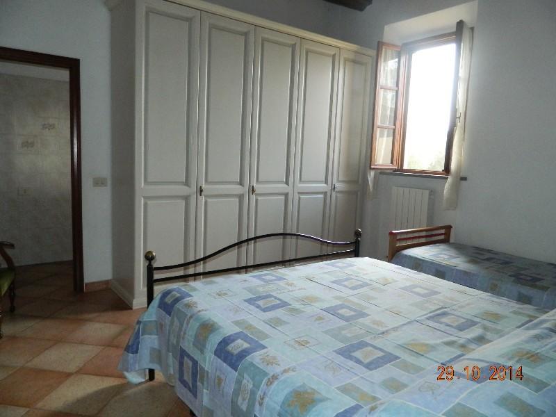 Podere Santo Signoretto San Vincenzo Ngoại thất bức ảnh