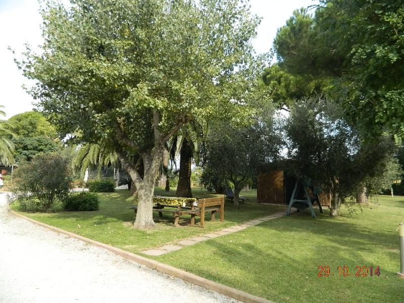 Podere Santo Signoretto San Vincenzo Ngoại thất bức ảnh